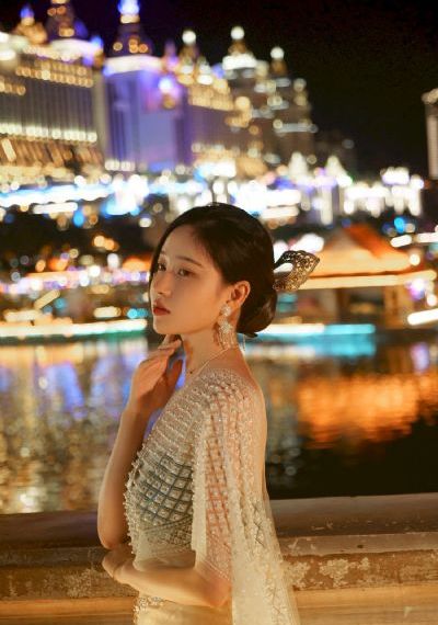 国产剧情单机游戏_BD韩语在线观看电视