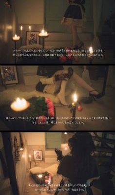 国产网红视频在线观看_剧情片在线播放观看
