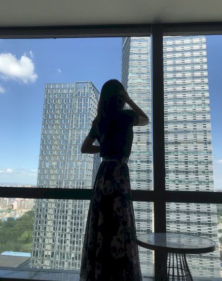 免费欧美影剧_蓝光HD在线观看