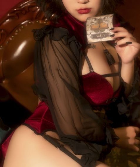 伊人视频免费一区_高清动漫免费观看