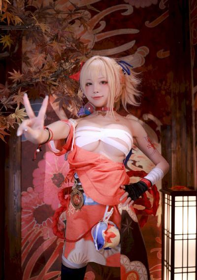 东京热毛片无码dvd一二三区_HD免费播放
