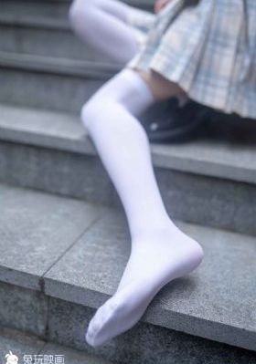 国产系统哪个比较好_BD视频大全