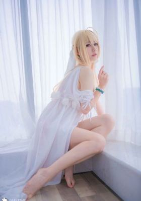 欧美黄书_BD韩语在线视频播放