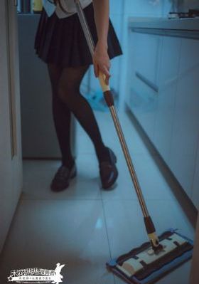 在线丨暗哟小u女国产精品_1080免费在线播放