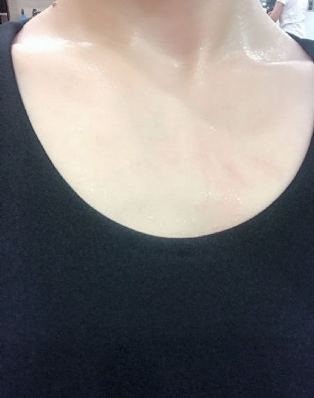 亚洲浪潮av色_蓝光手机在线观看