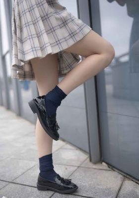 日本丝袜美腿av影音_高清在线观看高清