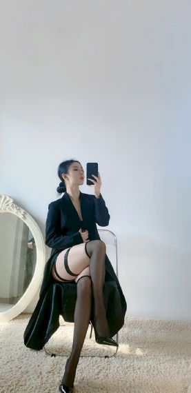 欧美一级特黄a片免费看视频小说_720手机在线观看