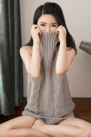 欧美衣服印花图案_土豆网在线观看