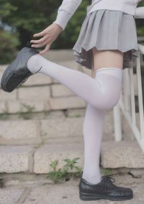 日本理伦少妇4做爰_1080免费电视剧