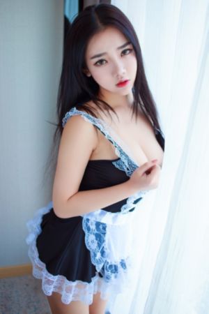 日韩高清ab中文在线_国产剧在线视频观看