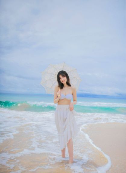 欧美西装外套套装女_BD英语免费观看最新