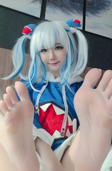 一区二区高清免费播放_免费超清在线观看