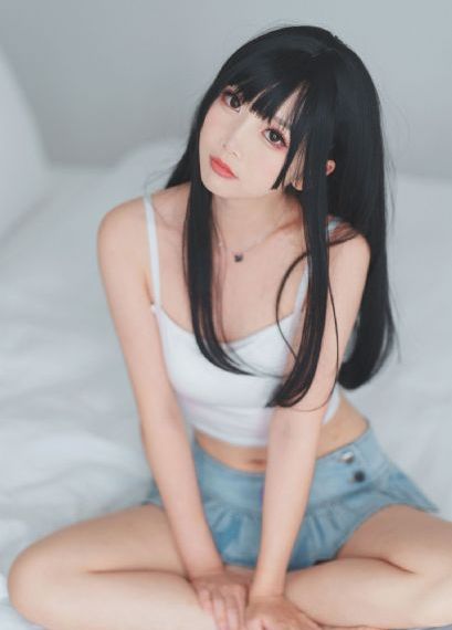 久久国产一级片_国产剧迅雷电影在线