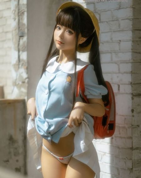 91av手机在线_BD在线观看