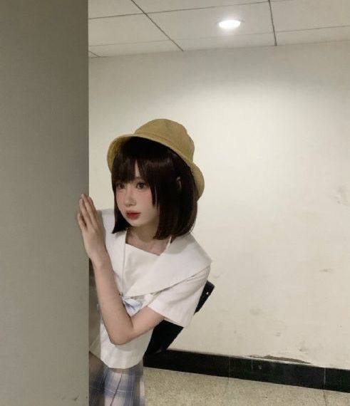 国产动漫排行前100_超清免费观看超清