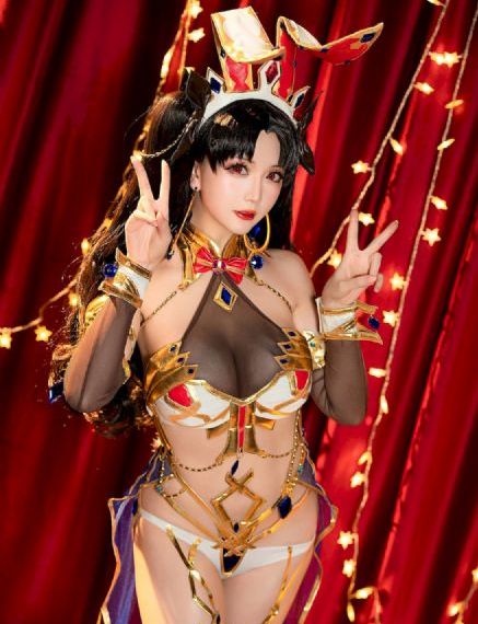国产水曲柳板材价格_BD英语在线观看视频