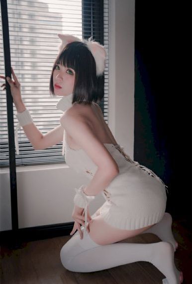 十大黄色软件下载_免费在线观看播放