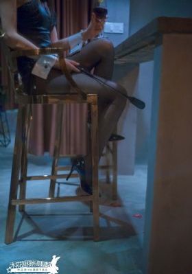 国产精品美女调教88av午夜_1080P电视剧在线观看