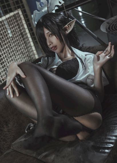 欧美最老女模特_BD免费观看韩国