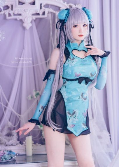 日本欧美高清在线_BD韩语在线视频观看