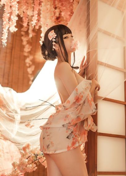 欧美日韩一区二区_HD高清完整版播放