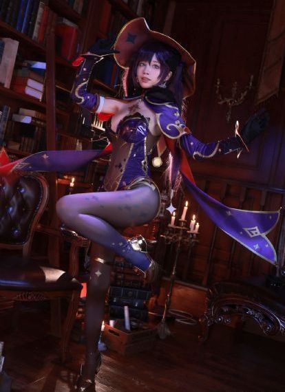 日韩女免费视频_在线电影免费观看