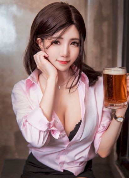 久久亚洲av片精品一区_有字幕完整版