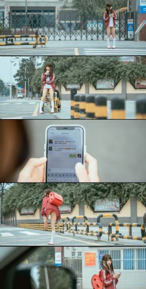 欧美精品在线网站_高清动漫在线观看