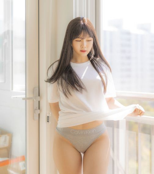 最新情侣头像欧美头像_DVDHD在线观看