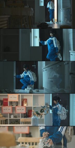 中文字幕乱码永久免费_BD在线观看视频