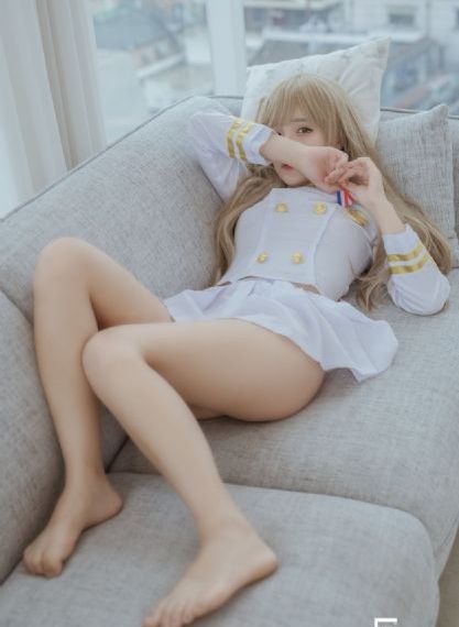 精品午夜国产va久久成人_1080P动漫免费观看