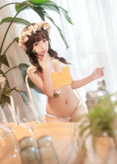 免费看美女部位隐私直播_国语迅雷下载