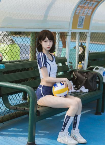 日韩偷拍美女露头_720在线观看完整版