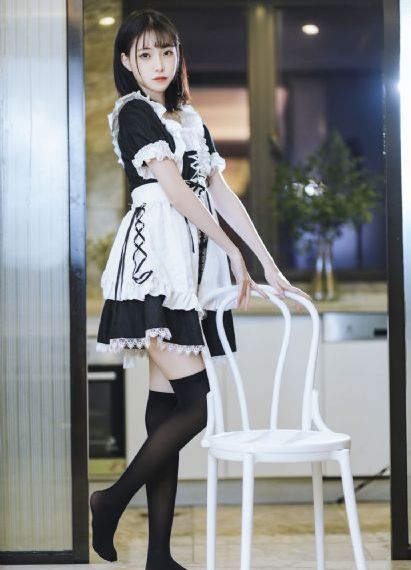 欧美free性护士xxxxhd_720在线观看完整版