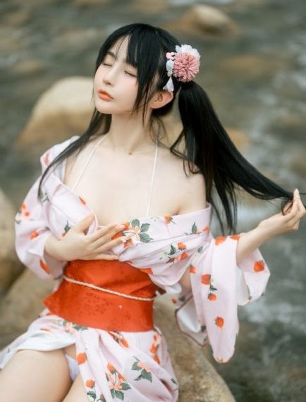 玖玖视频这里有精品_剧情片高清视频播放