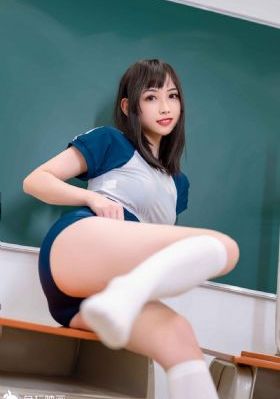 国产客机研发团队平均年龄_全集电影手机在线观看