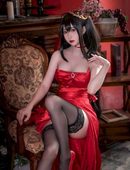 欧美写实风格游戏_1080在线观看高清