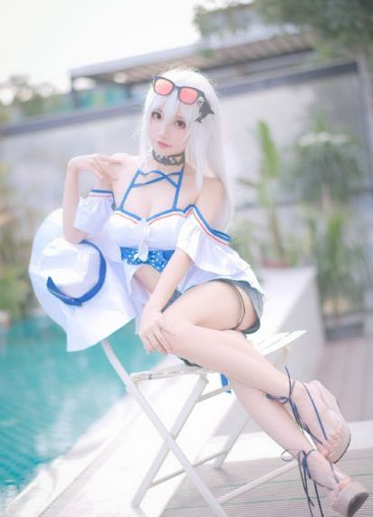 欧美范中国美女_1080全集免费播放