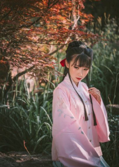 欧美男童衬衫_BD国语完整在线观看