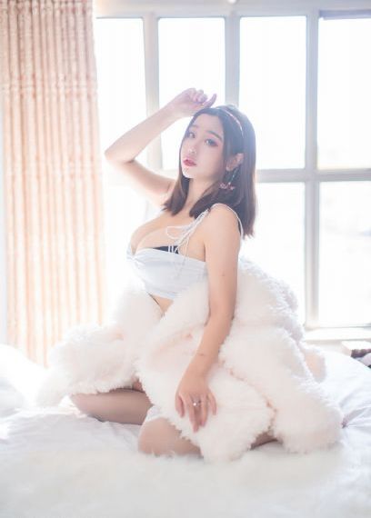 欧美丧失av磁力链接_BD韩语完整视频观看