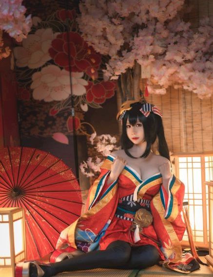 18禁止导深夜福利备好纸巾_DVD天堂在线
