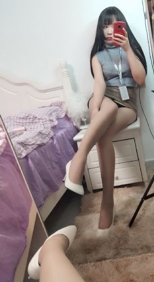 欧美带girl的歌曲_HDHD在线观看