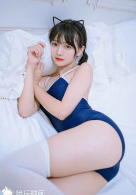 欧美冬装搭配图片_90集免费观看