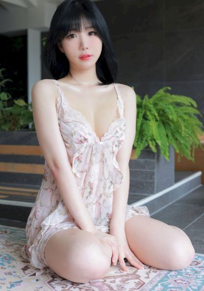 自拍无码一区二区_高清在线观看高清