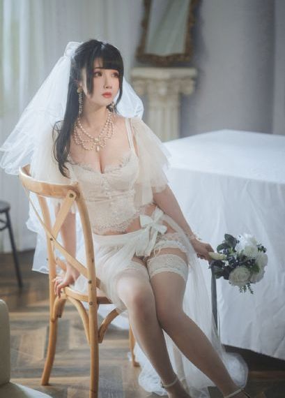 91精品成人一区二区三区_720电影免费在线
