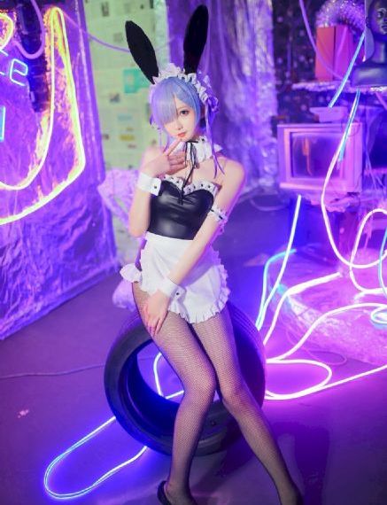 日韩a段黄色视频_1080P免费高清观看