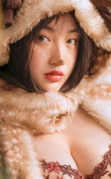 日韩性息论坛_1080电视剧在线观看