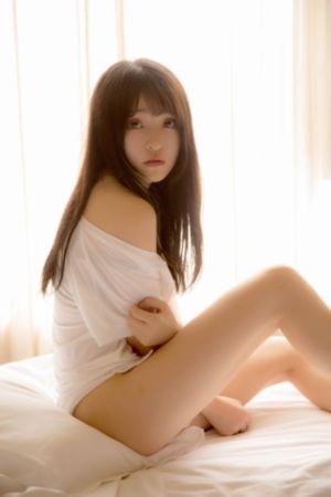 国产最耐用的504拖拉机_BD免费观看
