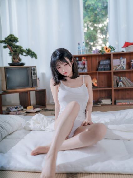 亚洲欧美福利在线视频_快播高清无删减WWW