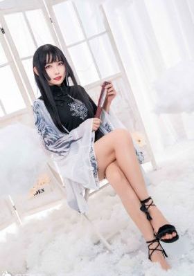 intoyou是国产吗_HD手机在线观看
